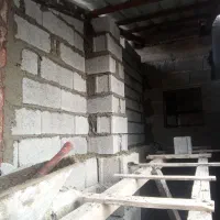 بنایی|خدمات پیشه و مهارت|آستانه اشرفیه, |دیوار