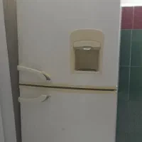 یخچال فریزر تارا