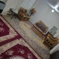 اجاره روزانه ویلا|اجارهٔ کوتاهمدت ویلا و باغ|لاهیجان, بوجایه|دیوار