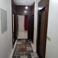 اجاره واحد ۱۱۰ متری شبانه|اجارهٔ کوتاه‌مدت آپارتمان و سوئیت|قشم, |دیوار