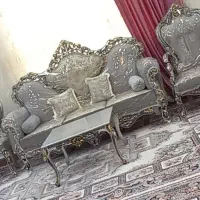 فروش مبل