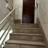 آپارتمان مسکونی|اجارهٔ آپارتمان|تهران, شیوا|دیوار