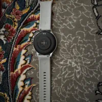 ساعت m2max|ساعت|مشهد, ایثار|دیوار