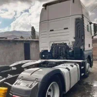 کشنده مان 18510