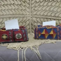 فروش تابلو فرش و صنایع دستی