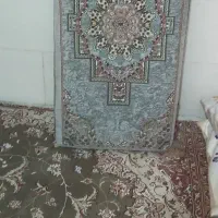 4عددپشتی نو