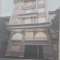 واحد117متری-دو-خواب-پارکینگ-اختصاصی