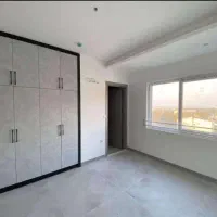 فروش آپارتمان 112 متری لوکس شیک محوطه کاخ