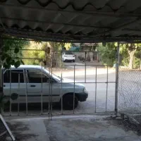 پارکینگ،ایرانیت|مصالح و تجهیزات ساختمان|بندرعباس, |دیوار