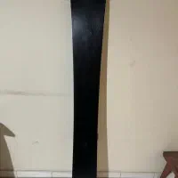 بُرد هارد oxess|ورزشهای زمستانی|تهران, شمسآباد|دیوار