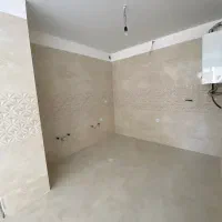 اجاره آپارتمان 87متر/ نوساز آسمان البرز*املاک کاج*|اجارهٔ آپارتمان|گرمدره, |دیوار