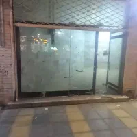 مغازه-بین-طالقانی15و17