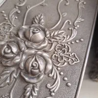 جادستمال کاغذی وجای کاردوچنگال پیوتر|آب‌چکان و نظم‌دهنده ظروف|تهران, اوقاف|دیوار