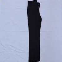 فروش تعدادی شلوار پسرانه و دخترانه|لباس|بوشهر, |دیوار