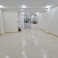 اجاره آپارتمان ۱۰۰ متری شهرک ولیعصر تهران|اجارهٔ آپارتمان|تهران, شهرک ولیعصر شمالی|دیوار