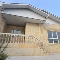 ویلا با سند تک برگ شش دانگ