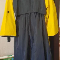 پالتو|لباس|یزد, |دیوار