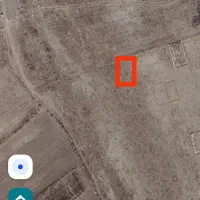 زمین|فروش زمین و ملک کلنگی|مشگین شهر, |دیوار