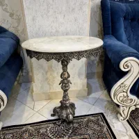 میز تلفن میز خاطره