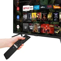 تعمیرات تخصصی تلوزیون led ال ای دی