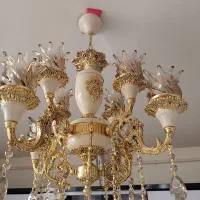 فروش لوستر