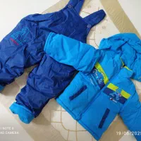 میز tv بوفه کاپشن بچگانه دوچرخه لباس عروس و...|میز تلویزیون|دماوند, گیلاوند|دیوار