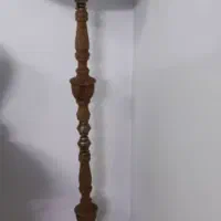 آباژور