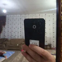 ردمی۱۳x نو|موبایل|چناران, |دیوار