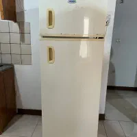 یخچال فریزر سایوان