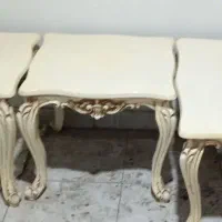 مبل|مبلمان خانگی و میز عسلی|رشت, نظری|دیوار