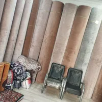 موکت سرای ایمان