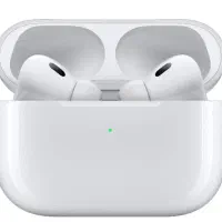 AirPods 2pro California usa. Tipe C usb|لوازم جانبی موبایل و تبلت|کلاردشت, |دیوار