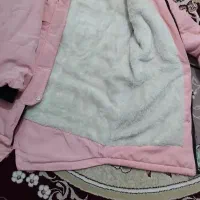لباس|لباس|کامیاران, |دیوار