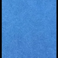 موکت