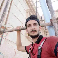 برقکشی ساختمان از دم قسط و ضمانت کار دائم