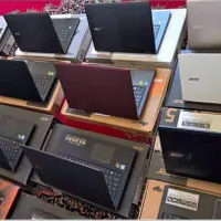 لپ تاپ از تمام برند های معروف hp/Dell/Lenovo/Asus|رایانه همراه|تهران, میرداماد|دیوار