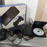 سونی ۲ نو