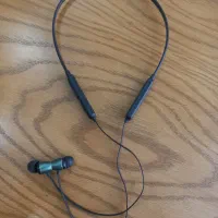 هنذفری گردنی سلبریت A22|لوازم جانبی موبایل و تبلت|قزوین, |دیوار