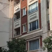 شاگرد سنگکار ساده و نیمه ماهر نیازمندیم|استخدام معماری، عمران و ساختمانی|گرگان, |دیوار