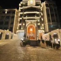 فاز2-شمالی-رو-به-نما-و-افتاب-2پارکینگ-باکس-تهاتر