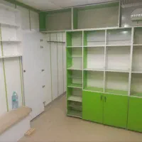 فروش-مغازه-تجاری-درشیرازی2