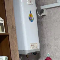 آبگرمکن برقی