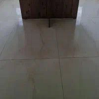 فروش مغازه ۱۷ متری معلم