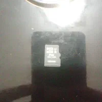 مموری کارت 8 گیگ