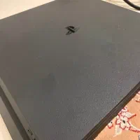 Pes 4 slim|کنسول، بازی ویدئویی و آنلاین|تهران, گلستان (شهرک راه آهن)|دیوار