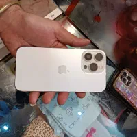 آیفون 13پرو512گیگ