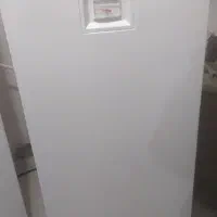 فروش ابگرمکن زمینی