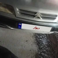 زانتیا۲۰۰۰