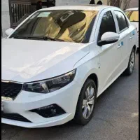 تارا وی 4|خودرو سواری و وانت|قائن, |دیوار