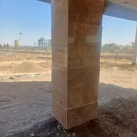 گچ کار ، سنگ کار ونماکار وکاشی کار و اجرای والپست|استخدام معماری، عمران و ساختمانی|قم, پردیسان|دیوار